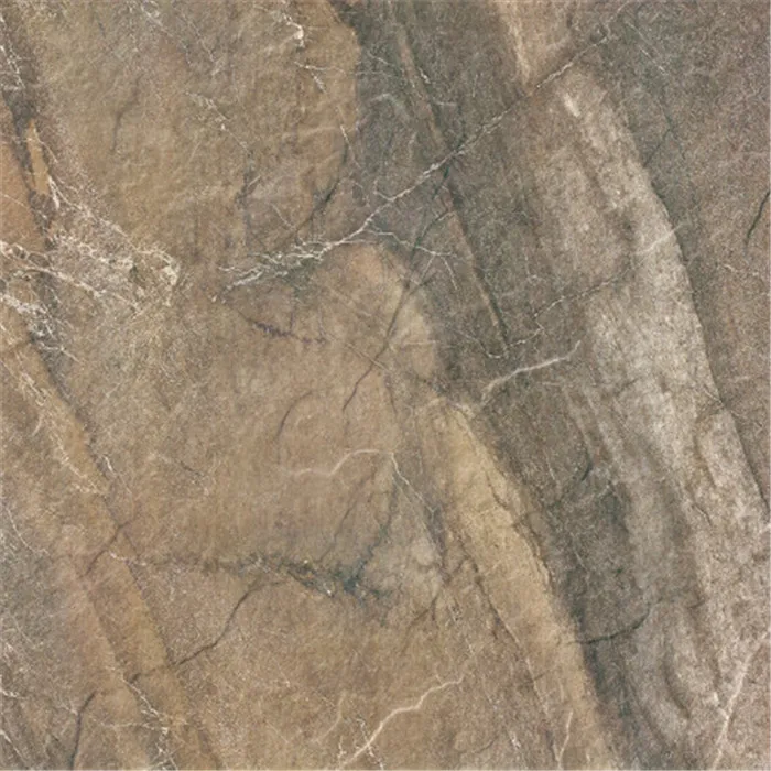 80x80 non slip rough surface ceramic interior floor tile