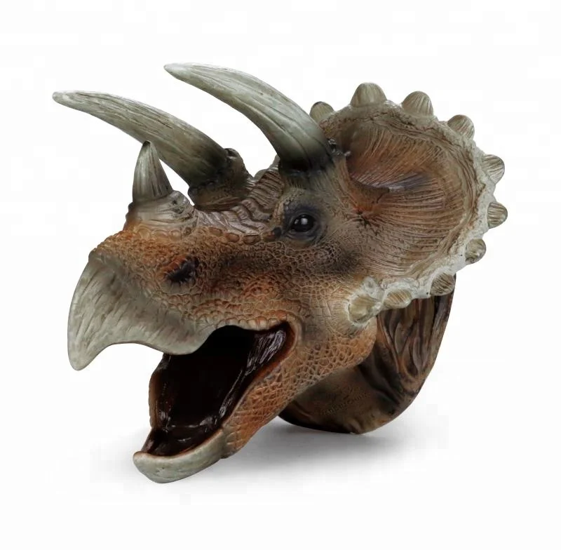 500+ Gambar Dinosaurus Triceratops HD Paling Keren 500+ Gambar Dinosaurus Triceratops HD Paling Keren