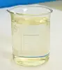 replace dop and other plasticizers, Epoxy Fatty Acid Methyl Ester