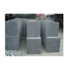black slate plaques magnetic slate flooring