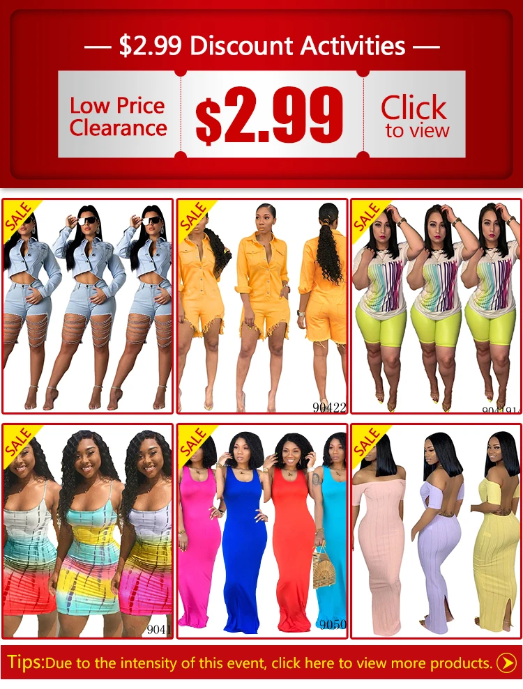 87805HTB1gF_NV9zqK1RjSZPxq6A4tVXaN