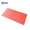 Training taekwondo judo tatami puzzle mat Multiple sizes