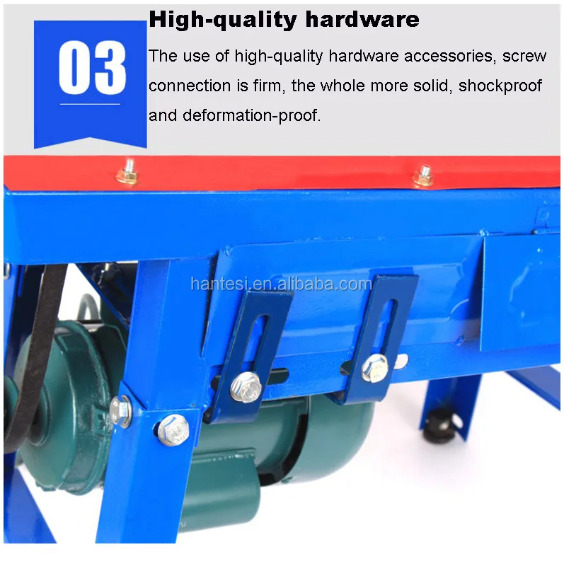 Cheap Price Corn Sheller Machine and Maize thresher