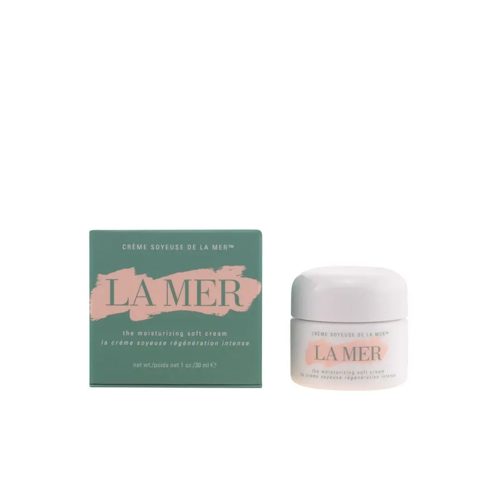 Soft moisturizing cream. La mer the Moisturizing Cream 60ml. La mer Moisturizing Cream 60. Крем для лица la mer the Moisturizing Cream. Крем la mer 30 ml.