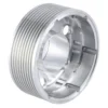 High Quality Precision Universal Car Used Stable Quality Stamping Auto Spare Parts