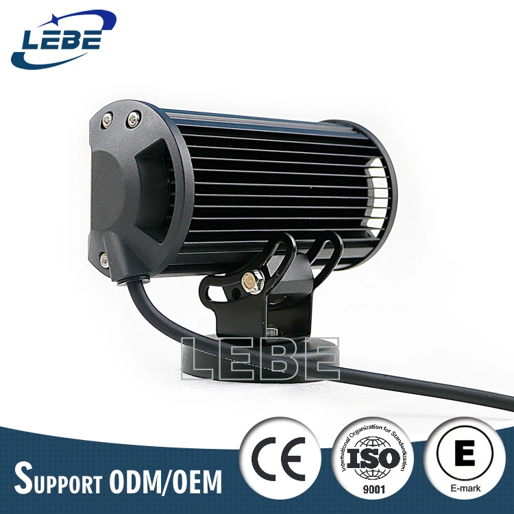 led offroad flood lights