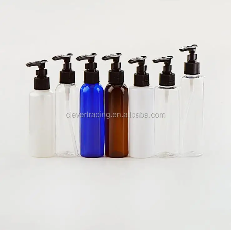Wholesale 150ml Plastic Shampoo Bottle Dimensions Buy Baby Bottle