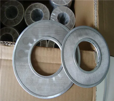 filter disc packing.jpg