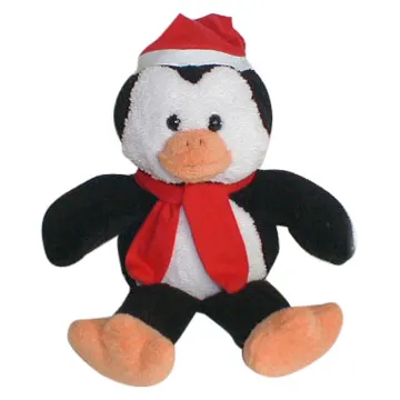 stuffed christmas penguin toypenguin plush stuffed animal toy buy soft toy penguinsoft toy penguinpenguin plush stuffed animal toy product on alibaba - Christmas Plush Toys stuffed christmas penguin toypenguin plush stuffed animal toy buy soft toy penguinsoft toy penguinpenguin plush stuffed animal toy product on alibaba - Christmas Plush Toys