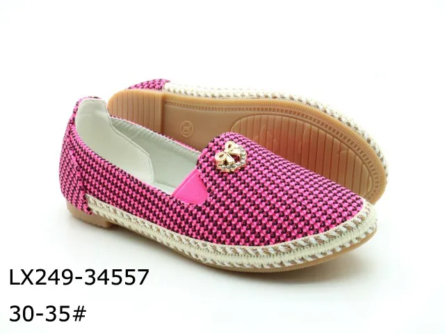 cheap children's shoes