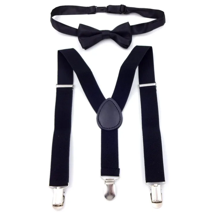 black suspender bow tie.jpg
