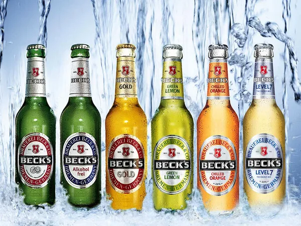 HTB1kyJ7HVXXXXc9XFXXq6xXFXXXn