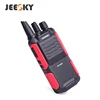 Hot selling Baofeng new fashion design 999S 2 way walkie talkie ham radio