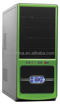 Multifunctional Micro Atx Computer Case Computer Atx Tower Case