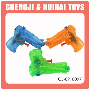 mini water guns bulk