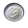 crystal structure sodium fluoro(oxo)silanolate Na2SiF6 formula crystal structure