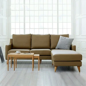 Stanley Leather Sofa India Whole Suppliers Alibaba