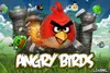 2015th The Best Good Looking Game app Development for Smart Phone in India