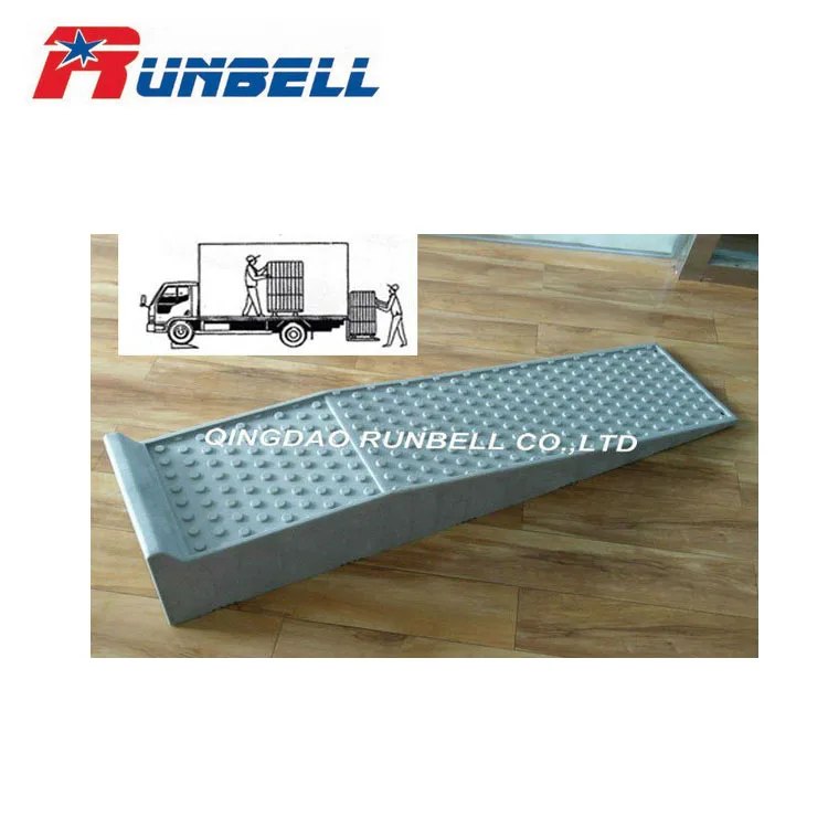 16+ Pickup Truck Ramps Pictures