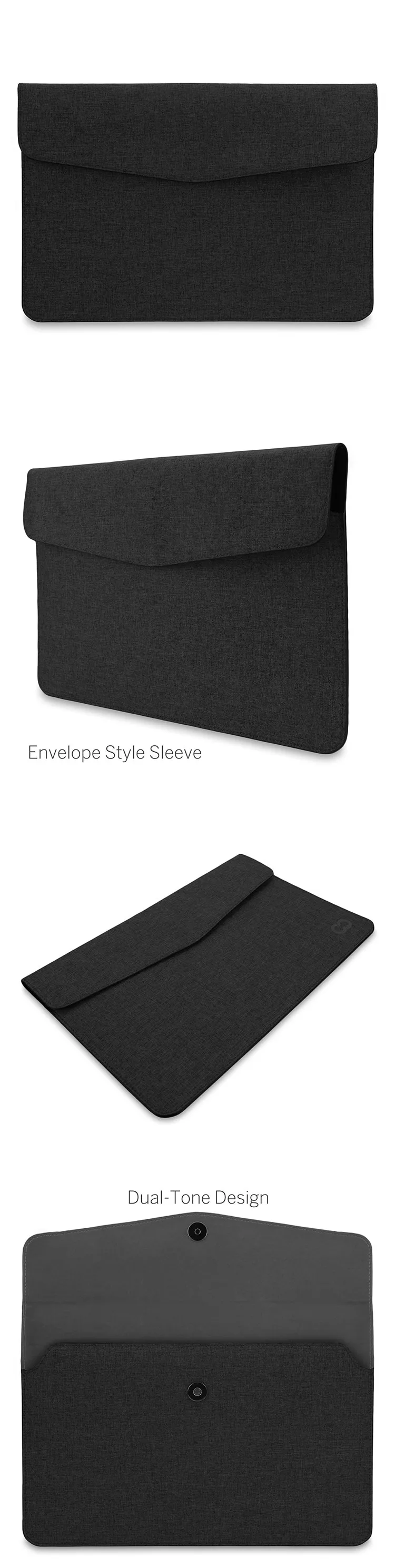 laptop cover (1).jpg