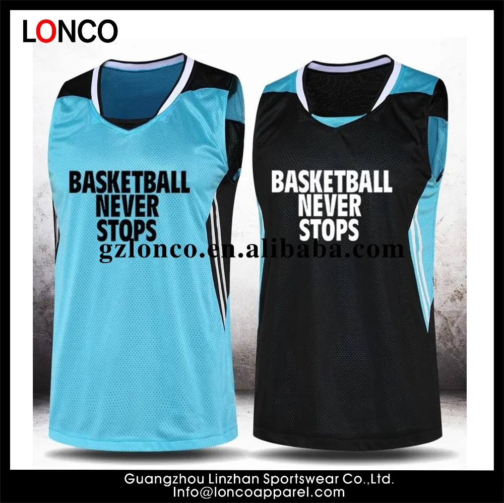 Grosir Kustom Basket Basket Jersey Dan Celana Pendek Desain Pakaian