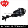 Air Shock Absorber For Mercedes W212 S212 E Class CLS Class C218 CLS63 E63 Front Right 2123203238