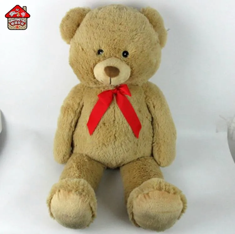 bear 80cm