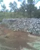 CHROME ORE READY STOCK FOR IMMEDIATE SHIPMENT