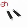 GB DIN Standard China Manufacturer Steel Spring Clip