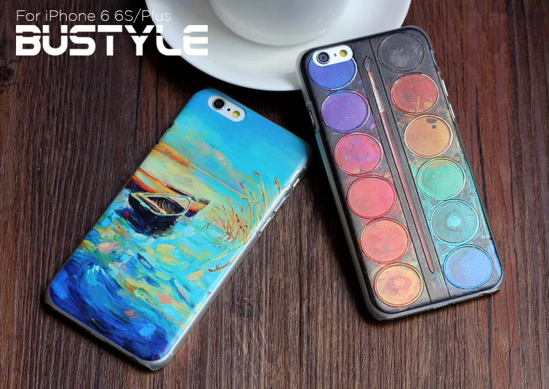 iphone 6s cases galaxy iphone 6s cases galaxy