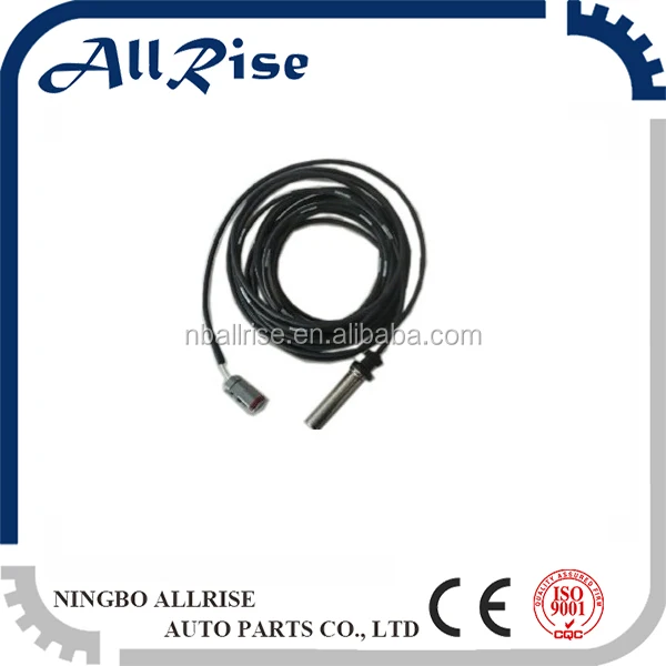 ALLRISE C-28375 Trucks 81271206105 4410329870 ABS Sensor