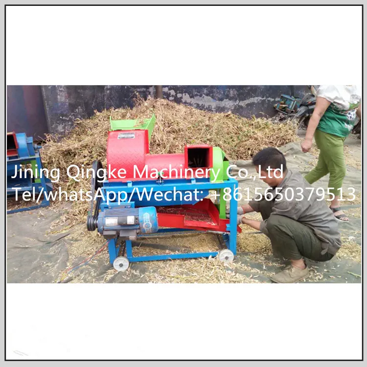 600kg Soy Bean Thresher / Soya Threshing Machine Price Buy Small
