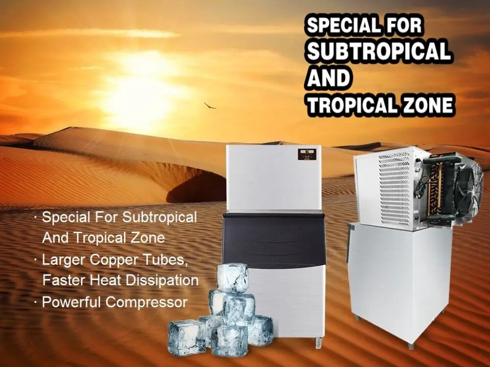 Ice Maker Parts Ice Machine Spare Parts Buy Ice Maker Machine Spare