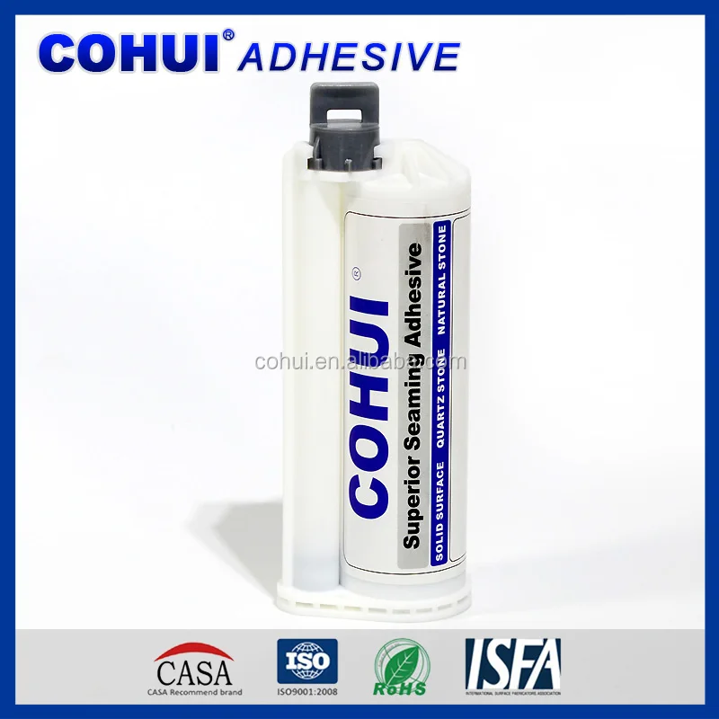 Joint Adhesive 75ml for Porcelain Sintered Stone from China 