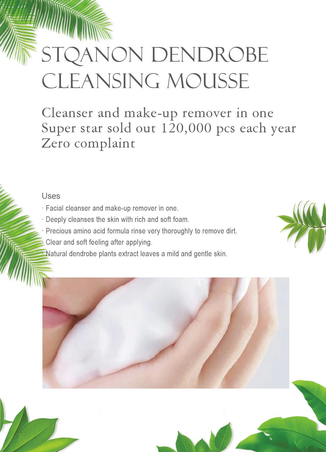 Dendrob Cleansing (1)