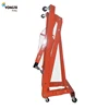 High Quality Lift Equipments Folding Engine Crane