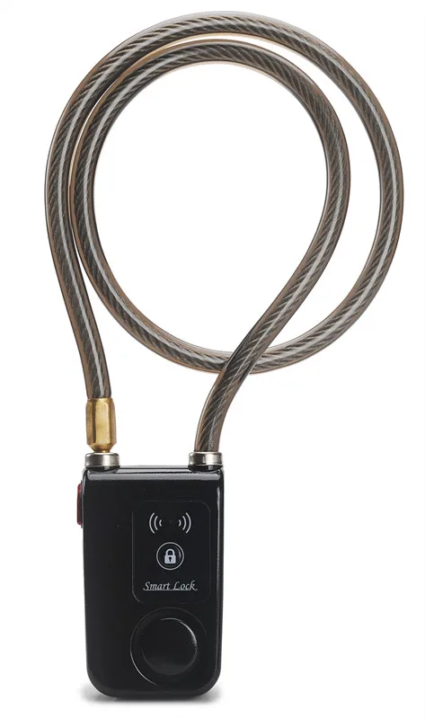 smart cable lock 4.jpg