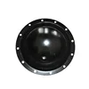 Dongfeng Truck Axle Parts Rear Axle Shell/Housing Cover Assy 24D-01020-B2