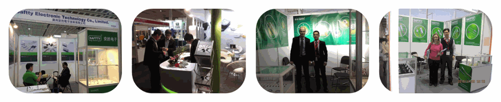 X1`E`R9LLX~6VHSWO`NXY0__