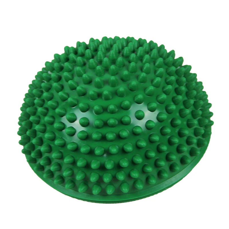 half massage ball13.jpg