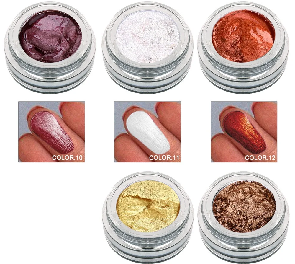 Creamy eyeshadow (21).JPG