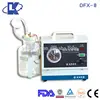 china supplier vacuum nasal aspirator pump self suction slag centrifugal pump china