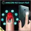Jakcom N2 Smart Nail 2017 New Premium Of Artificial Fingernails Like Salon German Manicure Pedicure Nail Eagle Nail Tip