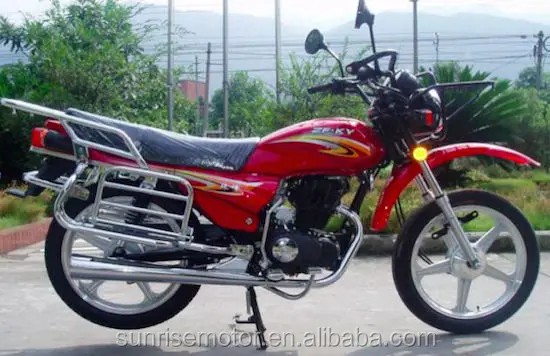 cheap Gasoline cub Motorcycle, moped bike, WUYANG Y 150CC, 125CC