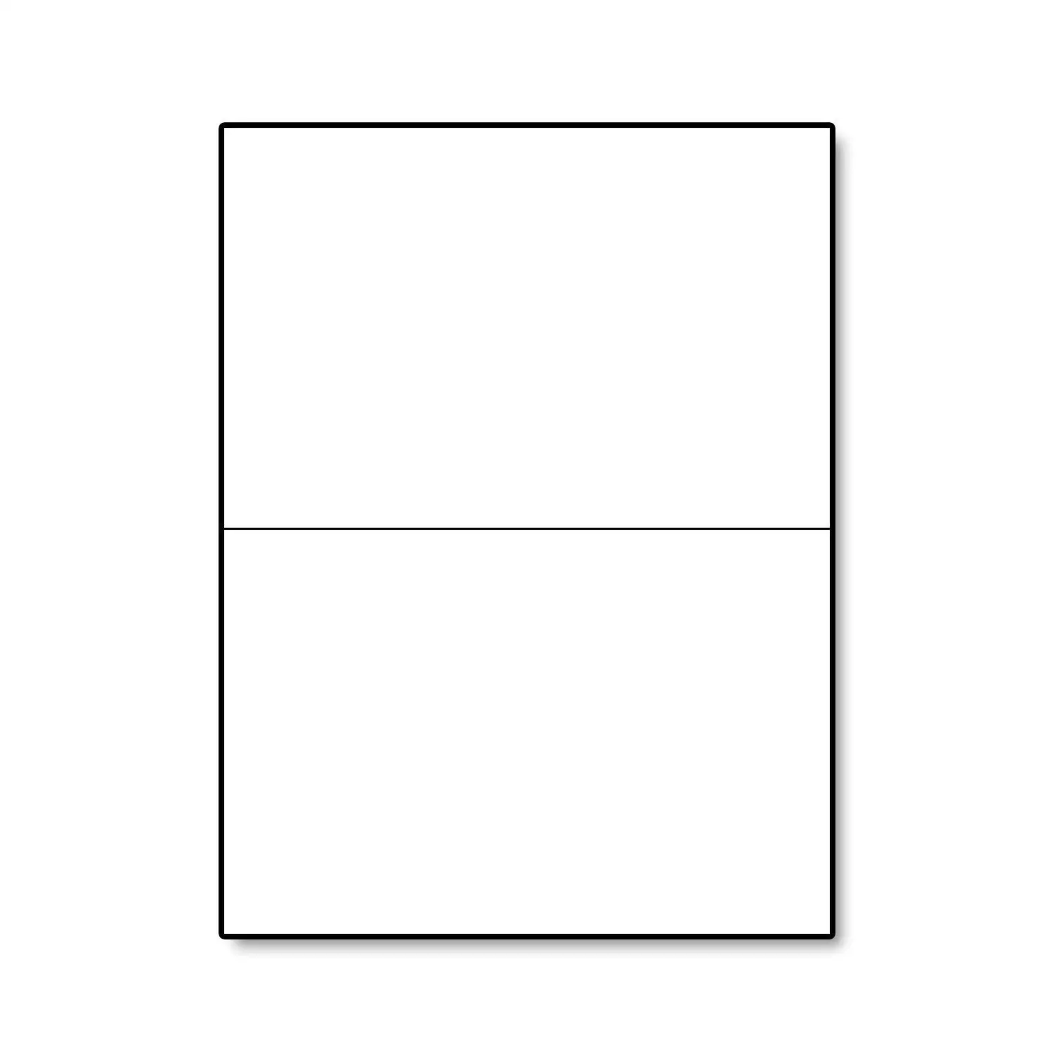 cheap small blank cards, find small blank cards deals on