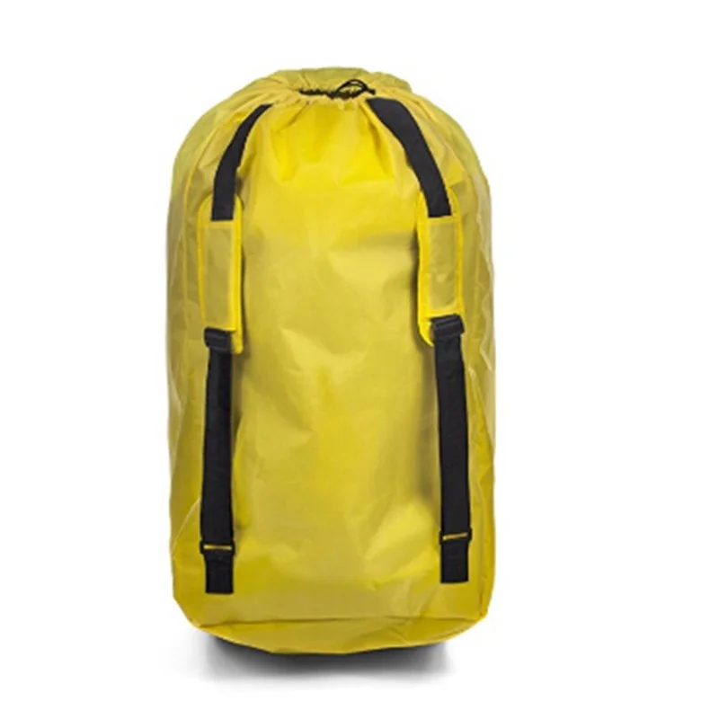 Ultra Rugged Ballistic Nylon Best Car Seat Travel Bag For Airport