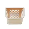 Fruit Stand for Kitchen Countertop Vegetable Produce Bread Storage Holder