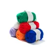 Knitting 100% high twist cotton yarn with high quality and good price