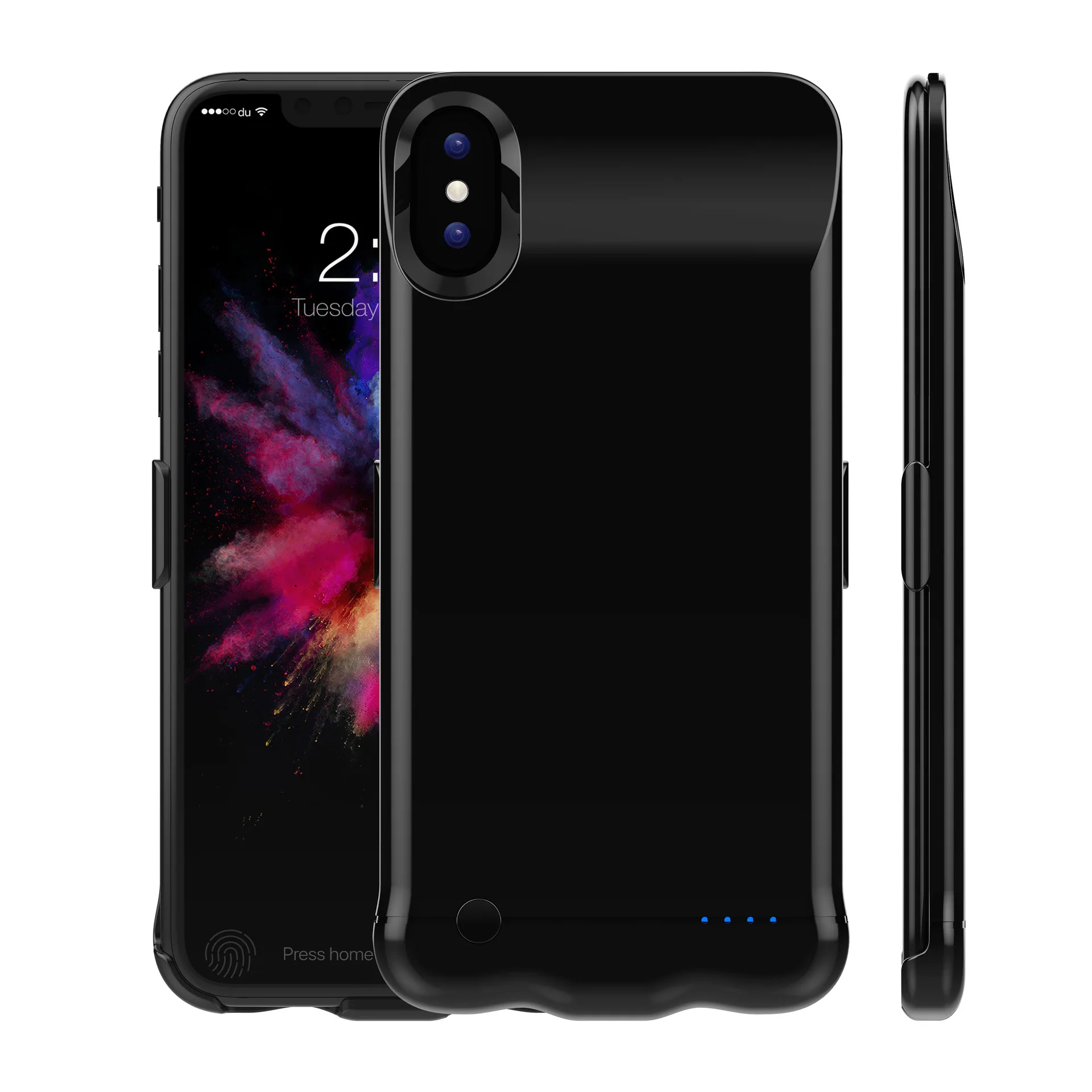 power bank case (15).jpg