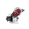 Hot Sale Pill Tablet Making Machine Automatic Tablets Press